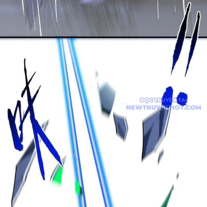 Mệnh Luân Chi Chủ! Làm Kẻ Biến Dị Giáng Xuống Nhân Gian Chap 96 - Next Chap 97