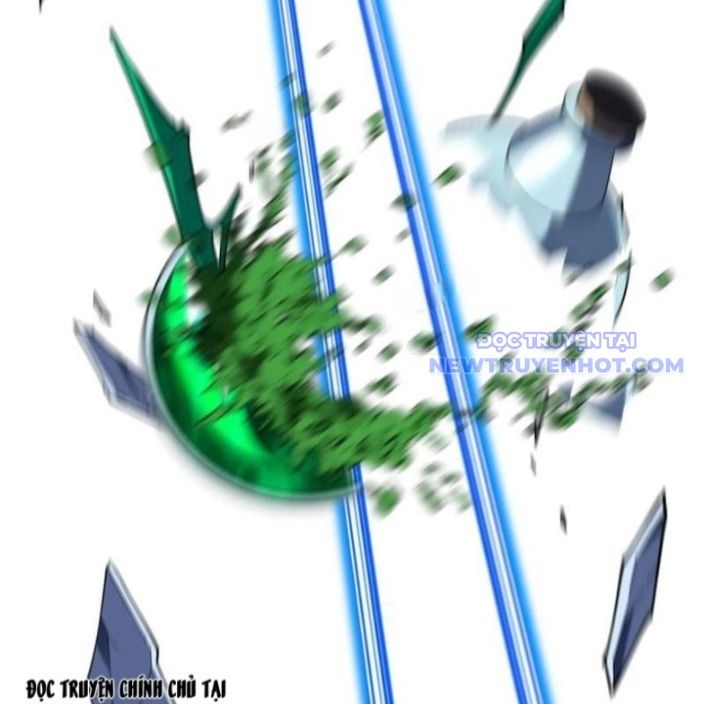 Mệnh Luân Chi Chủ! Làm Kẻ Biến Dị Giáng Xuống Nhân Gian Chap 96 - Next Chap 97