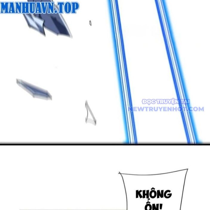 Mệnh Luân Chi Chủ! Làm Kẻ Biến Dị Giáng Xuống Nhân Gian Chap 96 - Next Chap 97