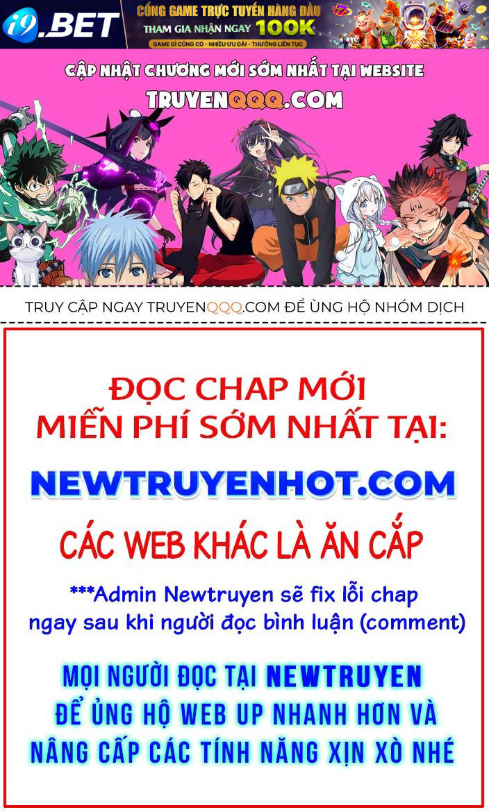 Mệnh Luân Chi Chủ! Làm Kẻ Biến Dị Giáng Xuống Nhân Gian Chap 97 - Next Chap 98