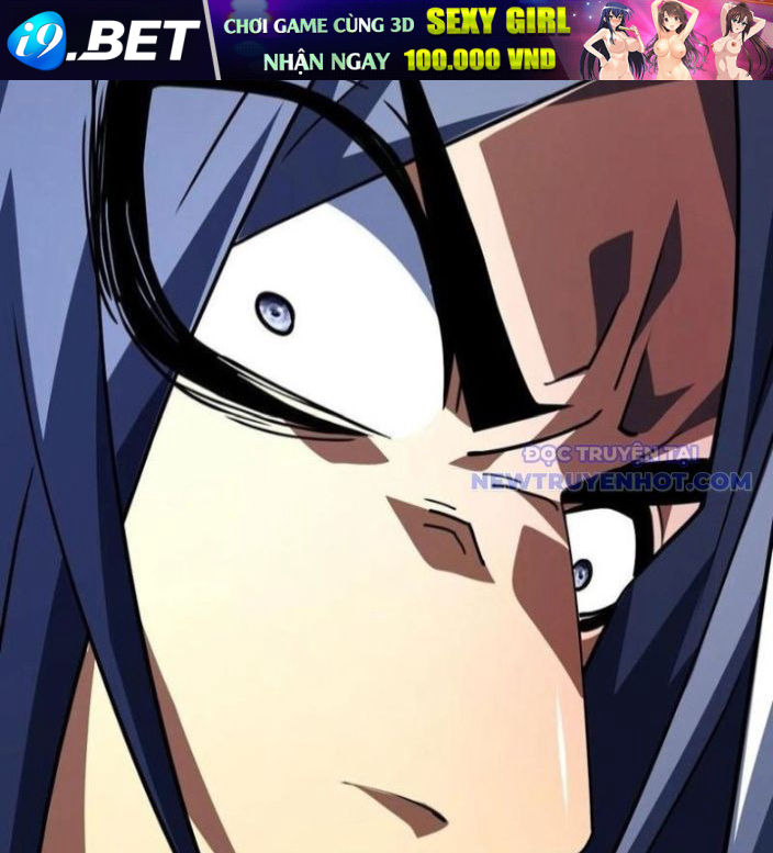 Mệnh Luân Chi Chủ! Làm Kẻ Biến Dị Giáng Xuống Nhân Gian Chap 97 - Next Chap 98