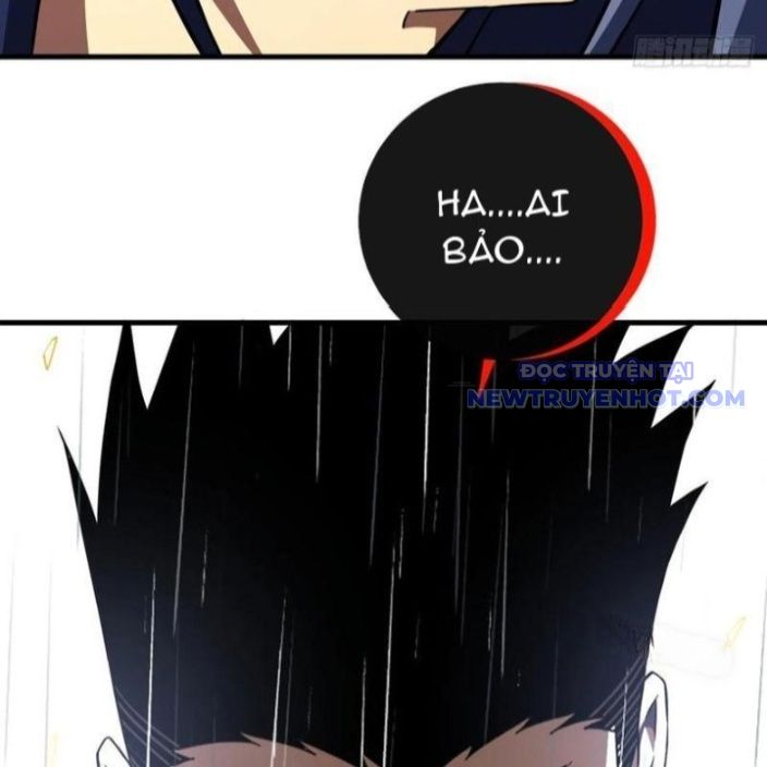 Mệnh Luân Chi Chủ! Làm Kẻ Biến Dị Giáng Xuống Nhân Gian Chap 97 - Next Chap 98