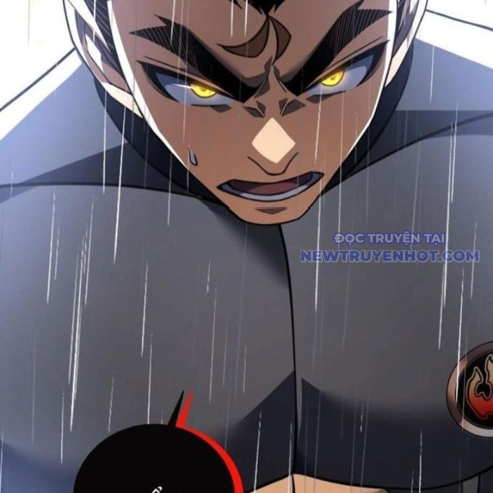 Mệnh Luân Chi Chủ! Làm Kẻ Biến Dị Giáng Xuống Nhân Gian Chap 97 - Next Chap 98