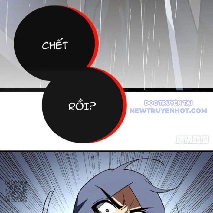 Mệnh Luân Chi Chủ! Làm Kẻ Biến Dị Giáng Xuống Nhân Gian Chap 97 - Next Chap 98