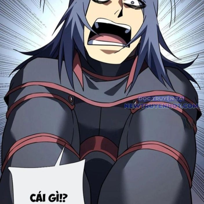 Mệnh Luân Chi Chủ! Làm Kẻ Biến Dị Giáng Xuống Nhân Gian Chap 97 - Next Chap 98