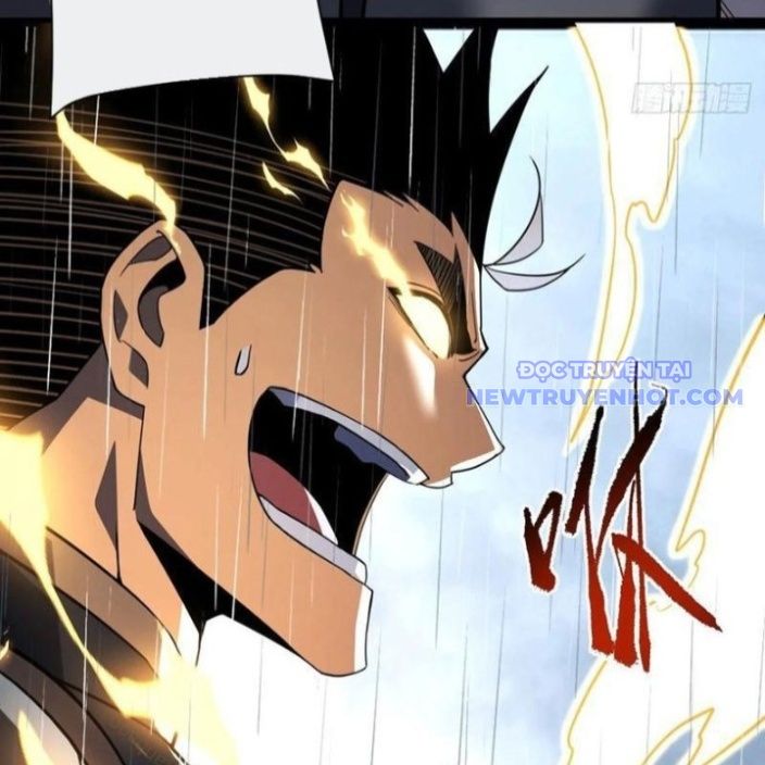 Mệnh Luân Chi Chủ! Làm Kẻ Biến Dị Giáng Xuống Nhân Gian Chap 97 - Next Chap 98