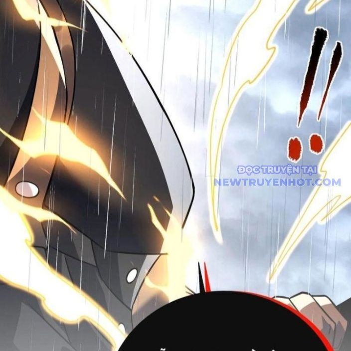 Mệnh Luân Chi Chủ! Làm Kẻ Biến Dị Giáng Xuống Nhân Gian Chap 97 - Next Chap 98