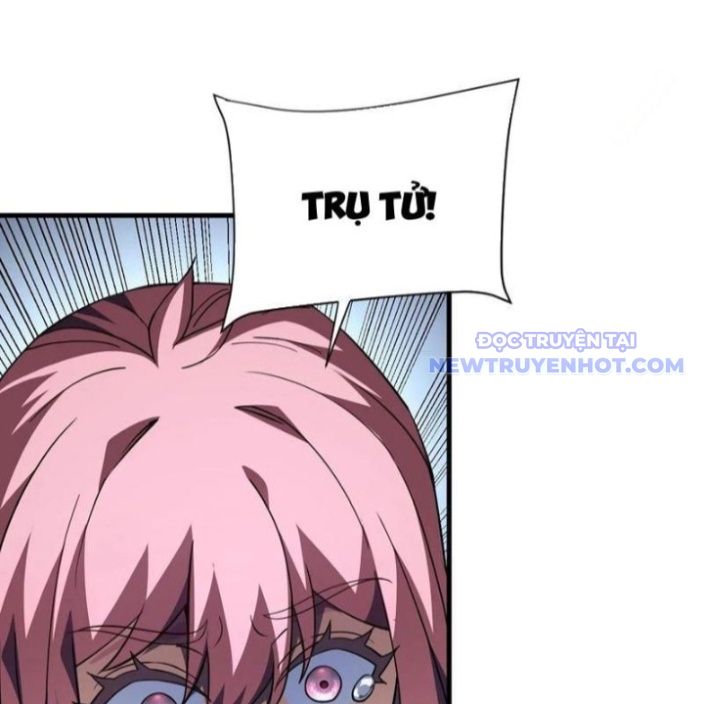 Mệnh Luân Chi Chủ! Làm Kẻ Biến Dị Giáng Xuống Nhân Gian Chap 97 - Next Chap 98