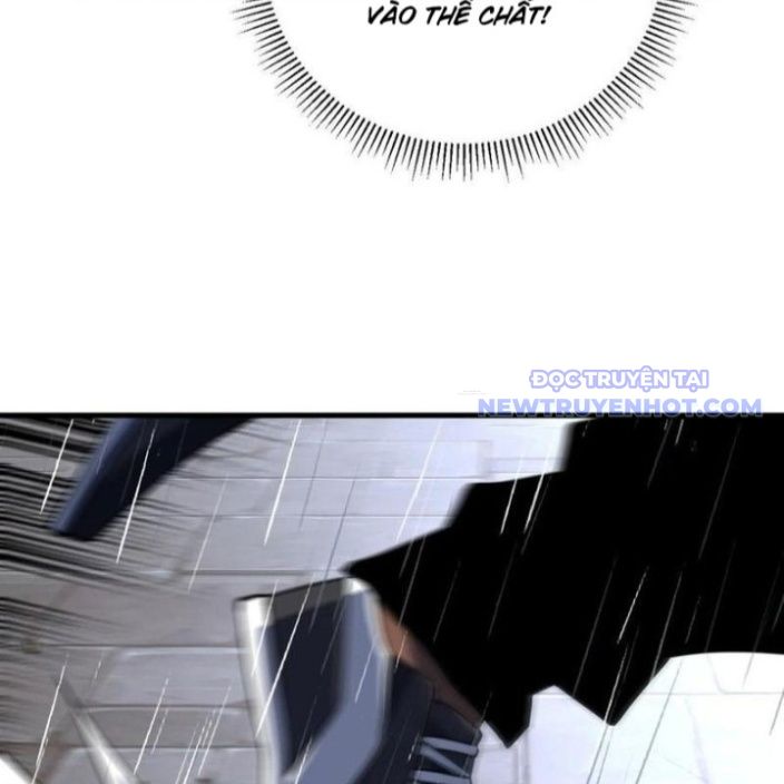 Mệnh Luân Chi Chủ! Làm Kẻ Biến Dị Giáng Xuống Nhân Gian Chap 97 - Next Chap 98