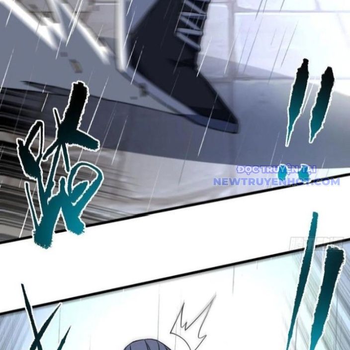 Mệnh Luân Chi Chủ! Làm Kẻ Biến Dị Giáng Xuống Nhân Gian Chap 97 - Next Chap 98