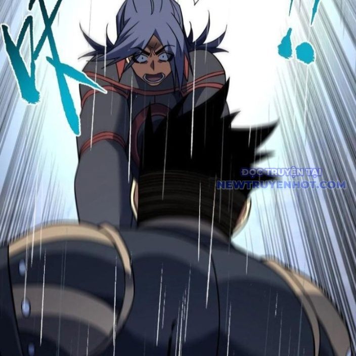 Mệnh Luân Chi Chủ! Làm Kẻ Biến Dị Giáng Xuống Nhân Gian Chap 97 - Next Chap 98