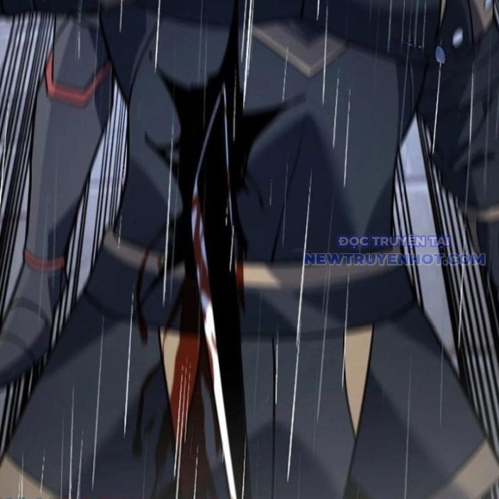 Mệnh Luân Chi Chủ! Làm Kẻ Biến Dị Giáng Xuống Nhân Gian Chap 97 - Next Chap 98