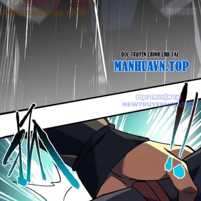 Mệnh Luân Chi Chủ! Làm Kẻ Biến Dị Giáng Xuống Nhân Gian Chap 97 - Next Chap 98