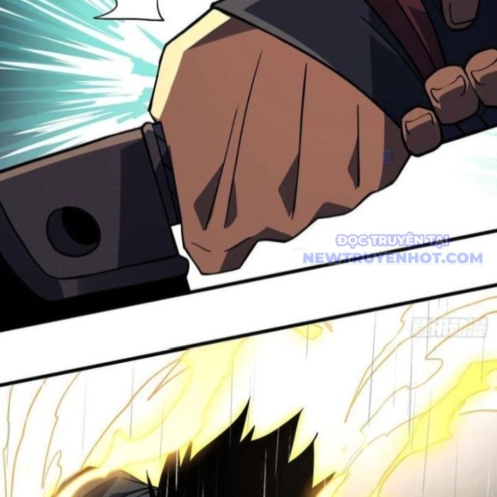 Mệnh Luân Chi Chủ! Làm Kẻ Biến Dị Giáng Xuống Nhân Gian Chap 97 - Next Chap 98