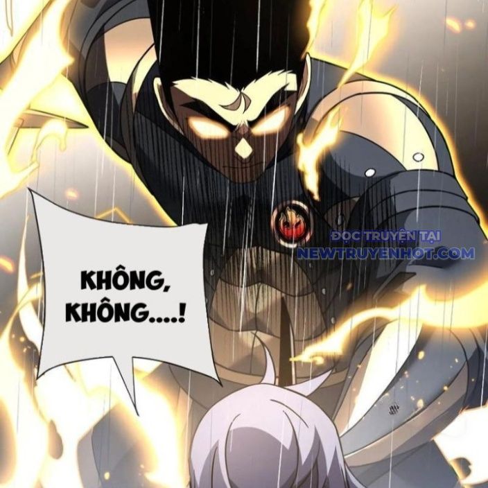 Mệnh Luân Chi Chủ! Làm Kẻ Biến Dị Giáng Xuống Nhân Gian Chap 97 - Next Chap 98