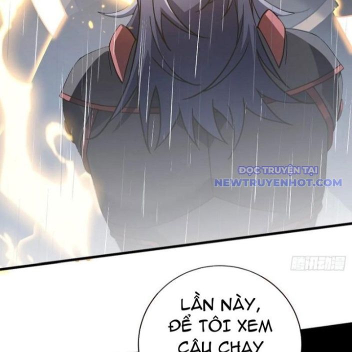 Mệnh Luân Chi Chủ! Làm Kẻ Biến Dị Giáng Xuống Nhân Gian Chap 97 - Next Chap 98