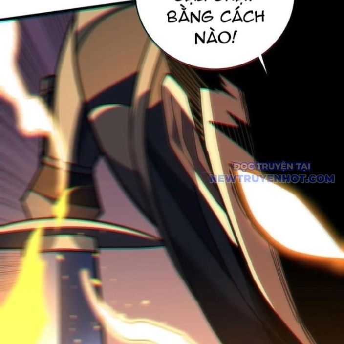 Mệnh Luân Chi Chủ! Làm Kẻ Biến Dị Giáng Xuống Nhân Gian Chap 97 - Next Chap 98