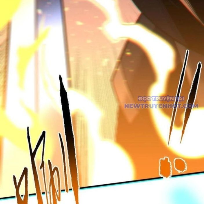 Mệnh Luân Chi Chủ! Làm Kẻ Biến Dị Giáng Xuống Nhân Gian Chap 97 - Next Chap 98