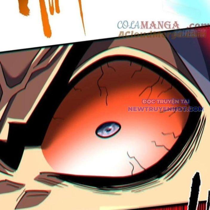 Mệnh Luân Chi Chủ! Làm Kẻ Biến Dị Giáng Xuống Nhân Gian Chap 97 - Next Chap 98