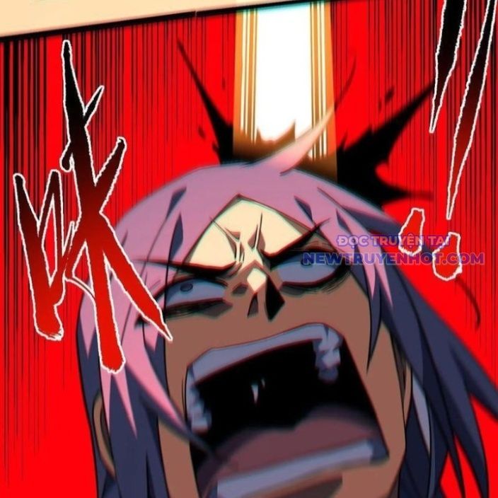 Mệnh Luân Chi Chủ! Làm Kẻ Biến Dị Giáng Xuống Nhân Gian Chap 97 - Next Chap 98