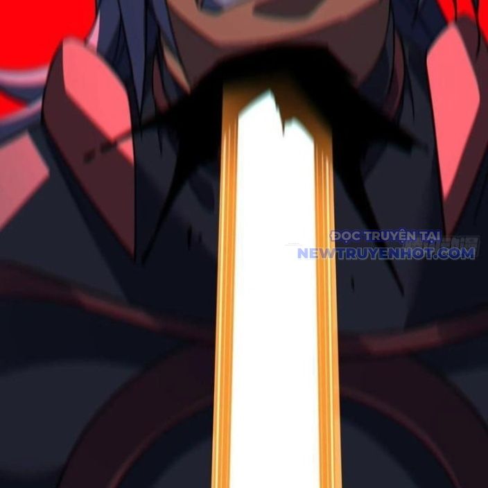 Mệnh Luân Chi Chủ! Làm Kẻ Biến Dị Giáng Xuống Nhân Gian Chap 97 - Next Chap 98