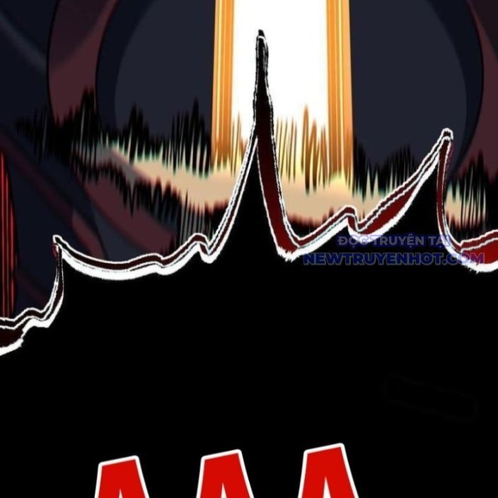 Mệnh Luân Chi Chủ! Làm Kẻ Biến Dị Giáng Xuống Nhân Gian Chap 97 - Next Chap 98