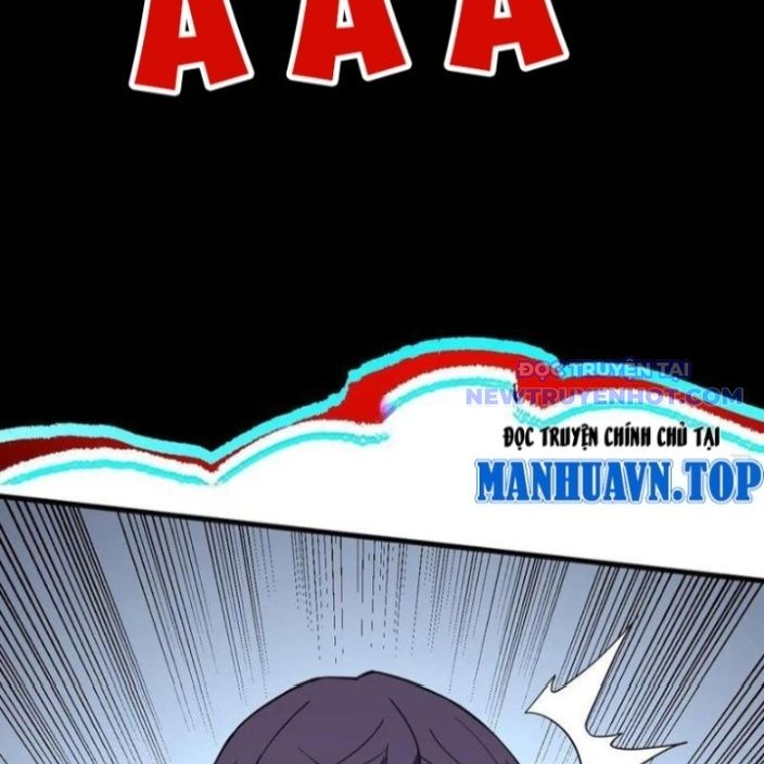 Mệnh Luân Chi Chủ! Làm Kẻ Biến Dị Giáng Xuống Nhân Gian Chap 97 - Next Chap 98