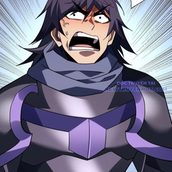 Mệnh Luân Chi Chủ! Làm Kẻ Biến Dị Giáng Xuống Nhân Gian Chap 97 - Next Chap 98