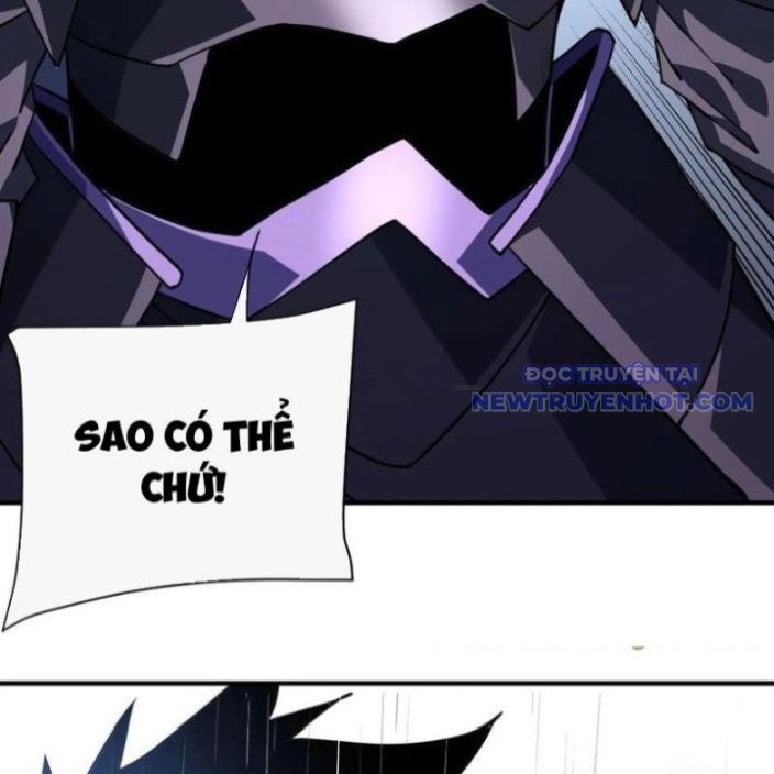 Mệnh Luân Chi Chủ! Làm Kẻ Biến Dị Giáng Xuống Nhân Gian Chap 97 - Next Chap 98