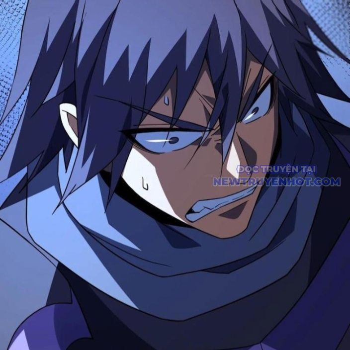 Mệnh Luân Chi Chủ! Làm Kẻ Biến Dị Giáng Xuống Nhân Gian Chap 97 - Next Chap 98