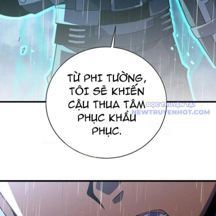 Mệnh Luân Chi Chủ! Làm Kẻ Biến Dị Giáng Xuống Nhân Gian Chap 97 - Next Chap 98