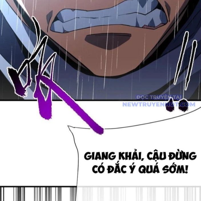 Mệnh Luân Chi Chủ! Làm Kẻ Biến Dị Giáng Xuống Nhân Gian Chap 97 - Next Chap 98
