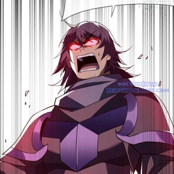 Mệnh Luân Chi Chủ! Làm Kẻ Biến Dị Giáng Xuống Nhân Gian Chap 97 - Next Chap 98