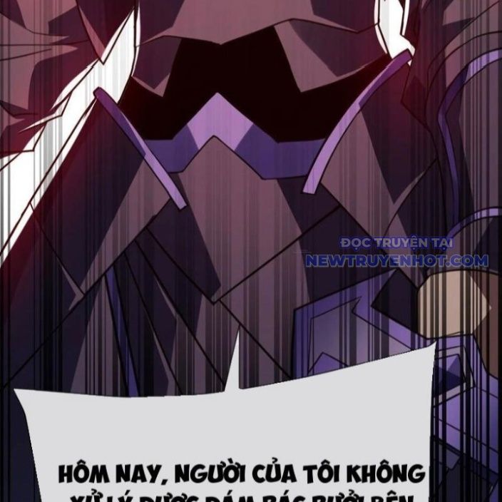 Mệnh Luân Chi Chủ! Làm Kẻ Biến Dị Giáng Xuống Nhân Gian Chap 97 - Next Chap 98