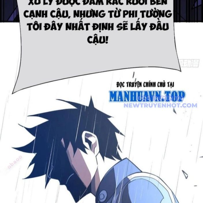 Mệnh Luân Chi Chủ! Làm Kẻ Biến Dị Giáng Xuống Nhân Gian Chap 97 - Next Chap 98