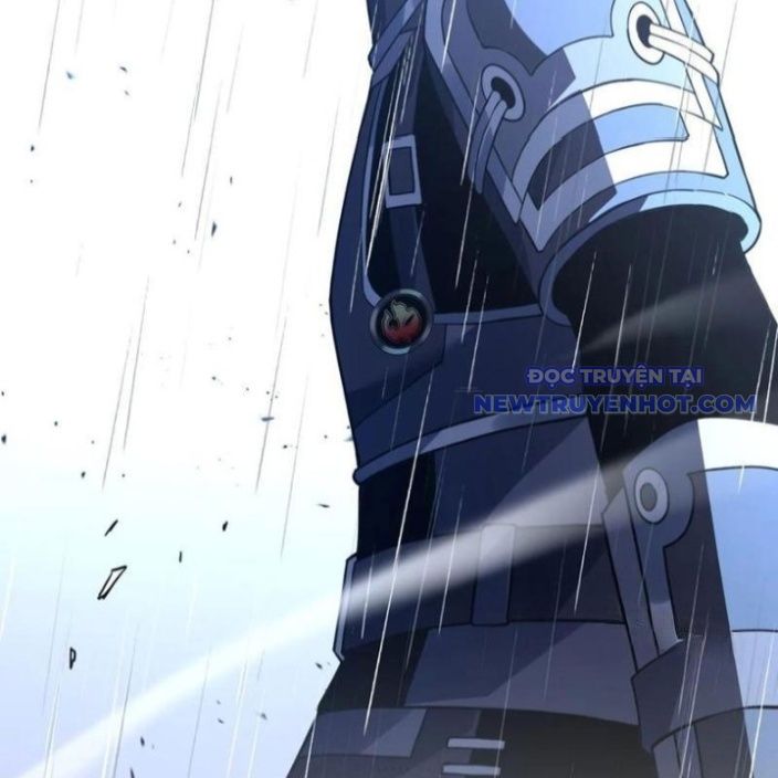 Mệnh Luân Chi Chủ! Làm Kẻ Biến Dị Giáng Xuống Nhân Gian Chap 97 - Next Chap 98