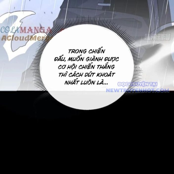 Mệnh Luân Chi Chủ! Làm Kẻ Biến Dị Giáng Xuống Nhân Gian Chap 97 - Next Chap 98