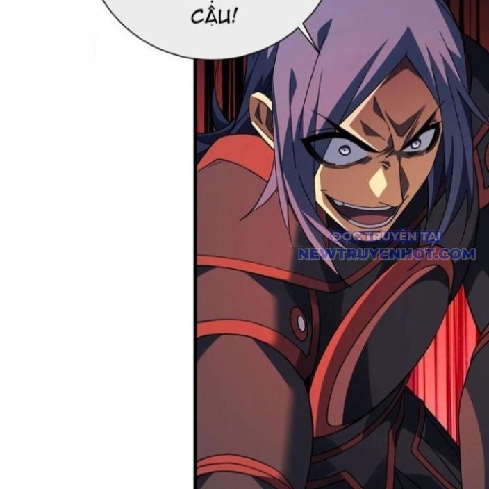 Mệnh Luân Chi Chủ! Làm Kẻ Biến Dị Giáng Xuống Nhân Gian Chap 97 - Next Chap 98