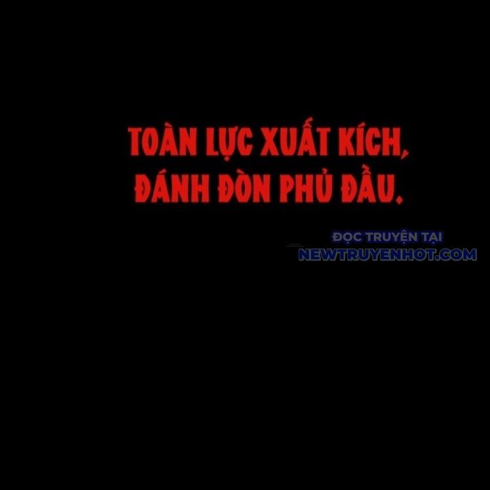 Mệnh Luân Chi Chủ! Làm Kẻ Biến Dị Giáng Xuống Nhân Gian Chap 97 - Next Chap 98