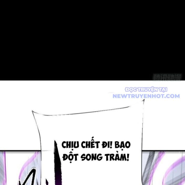 Mệnh Luân Chi Chủ! Làm Kẻ Biến Dị Giáng Xuống Nhân Gian Chap 97 - Next Chap 98