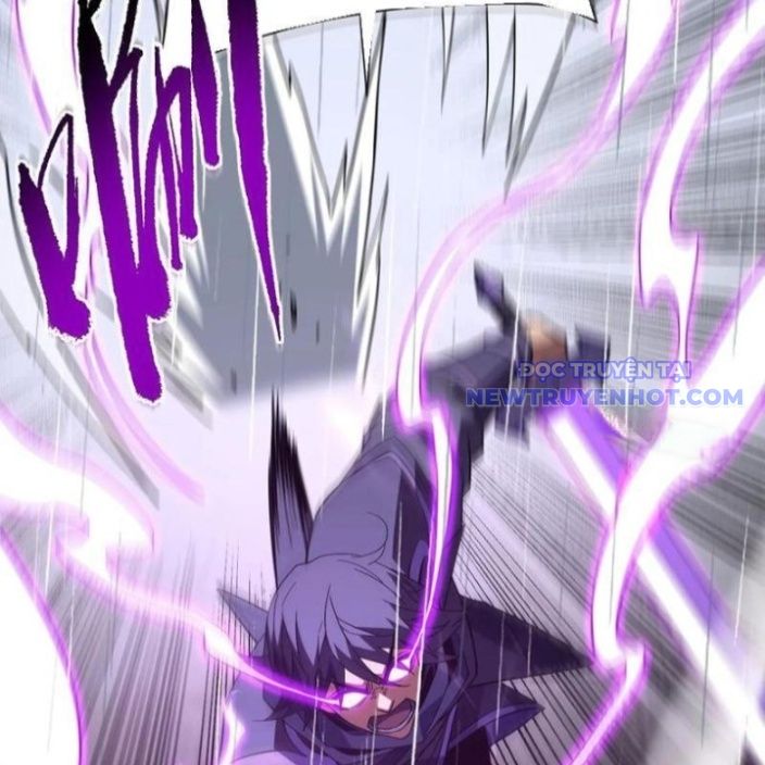 Mệnh Luân Chi Chủ! Làm Kẻ Biến Dị Giáng Xuống Nhân Gian Chap 97 - Next Chap 98