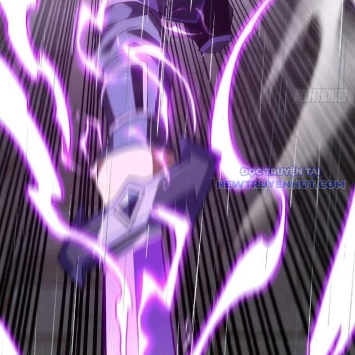 Mệnh Luân Chi Chủ! Làm Kẻ Biến Dị Giáng Xuống Nhân Gian Chap 97 - Next Chap 98