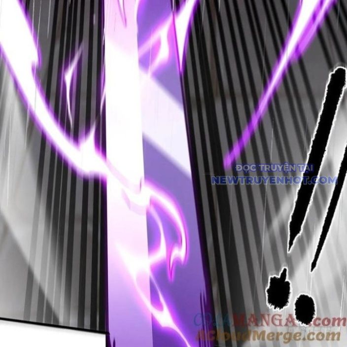 Mệnh Luân Chi Chủ! Làm Kẻ Biến Dị Giáng Xuống Nhân Gian Chap 97 - Next Chap 98