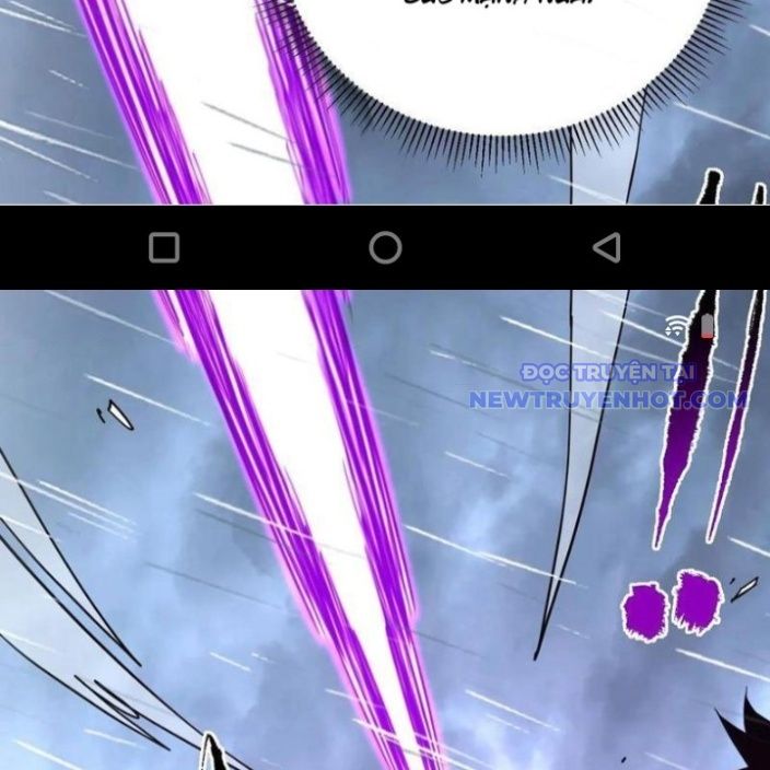 Mệnh Luân Chi Chủ! Làm Kẻ Biến Dị Giáng Xuống Nhân Gian Chap 97 - Next Chap 98