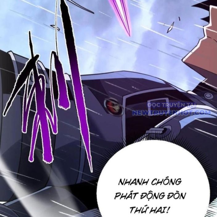 Mệnh Luân Chi Chủ! Làm Kẻ Biến Dị Giáng Xuống Nhân Gian Chap 97 - Next Chap 98