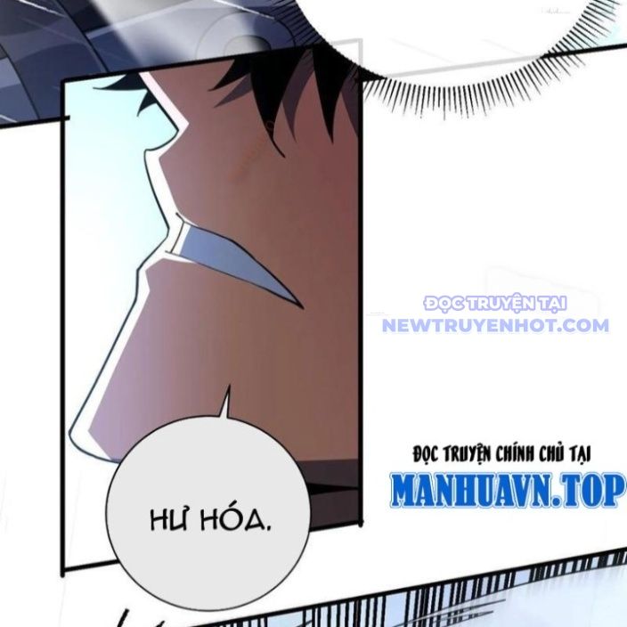 Mệnh Luân Chi Chủ! Làm Kẻ Biến Dị Giáng Xuống Nhân Gian Chap 97 - Next Chap 98