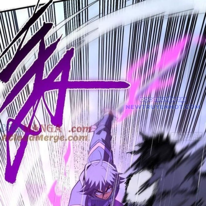 Mệnh Luân Chi Chủ! Làm Kẻ Biến Dị Giáng Xuống Nhân Gian Chap 97 - Next Chap 98