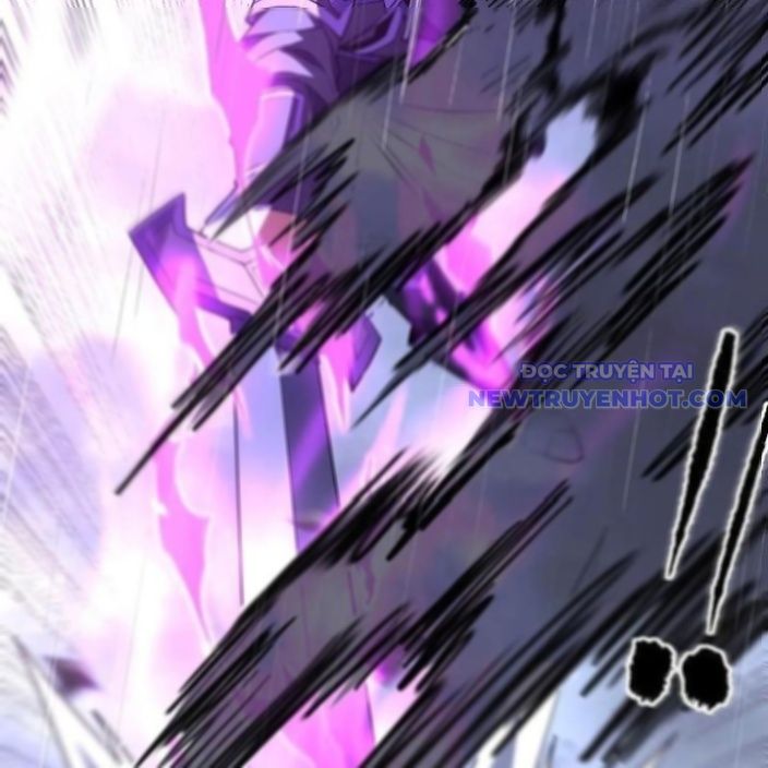 Mệnh Luân Chi Chủ! Làm Kẻ Biến Dị Giáng Xuống Nhân Gian Chap 97 - Next Chap 98