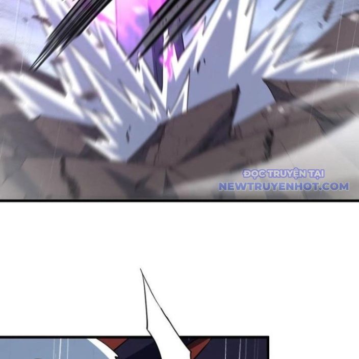 Mệnh Luân Chi Chủ! Làm Kẻ Biến Dị Giáng Xuống Nhân Gian Chap 97 - Next Chap 98