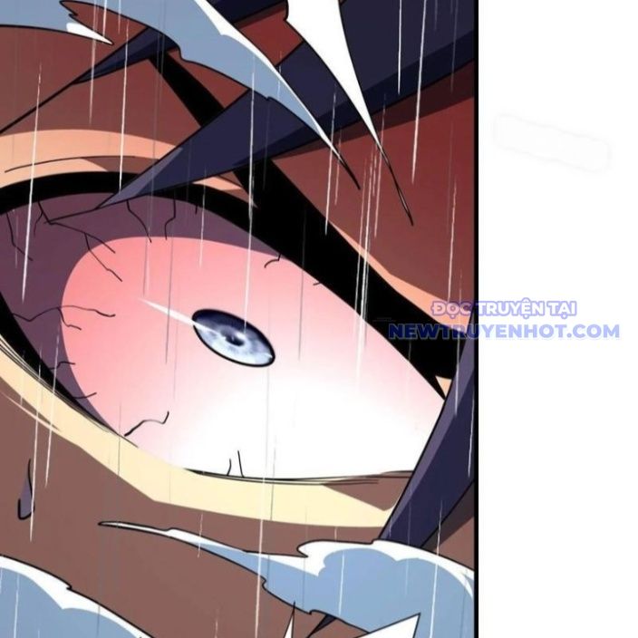 Mệnh Luân Chi Chủ! Làm Kẻ Biến Dị Giáng Xuống Nhân Gian Chap 97 - Next Chap 98